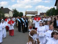 Obraz1 203